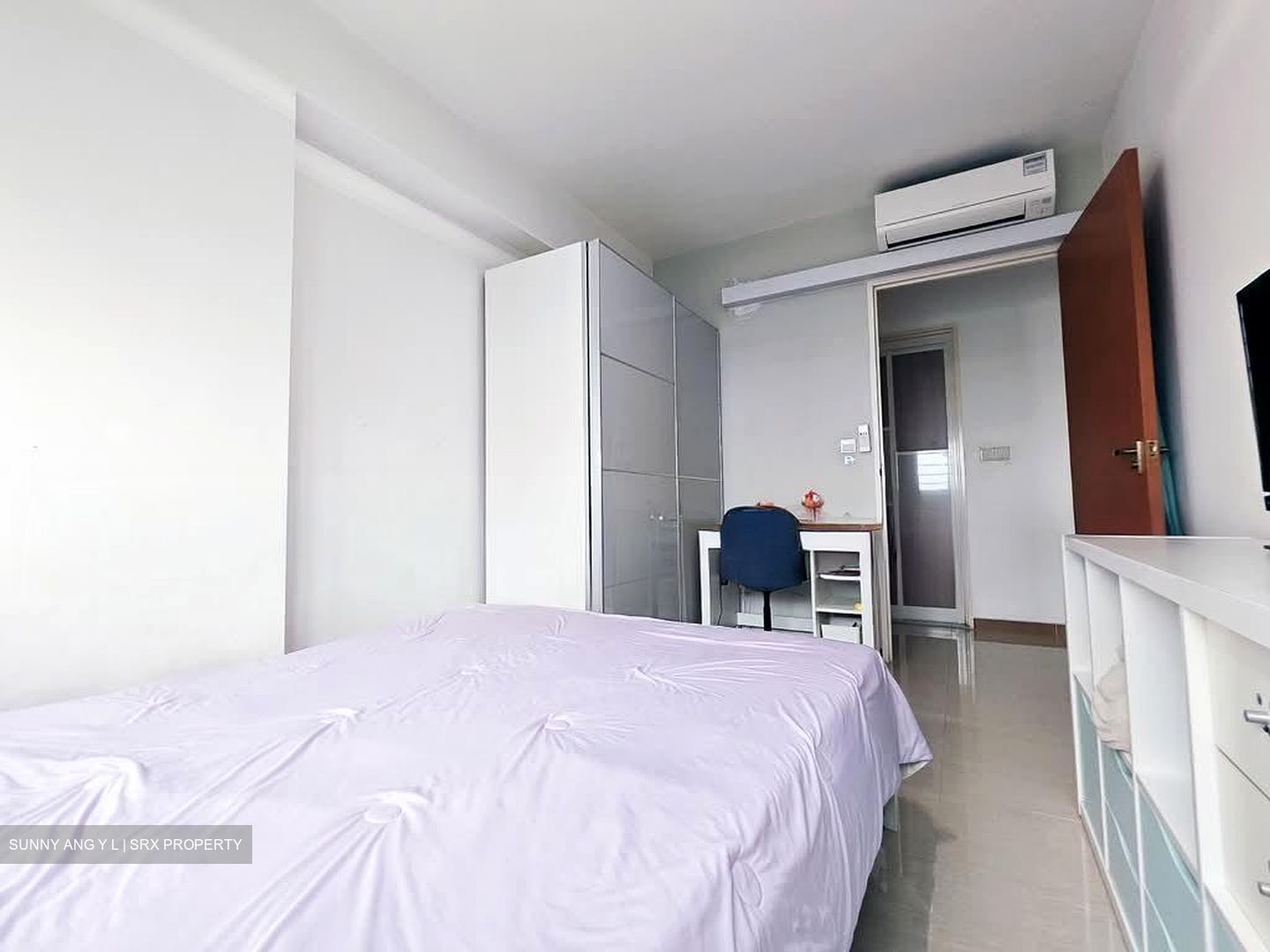 Blk 780C Woodlands Dew (Woodlands), HDB 4 Rooms #567796591